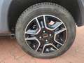 Dacia Spring Extreme - 1.Hand/Klima/Top-Zustand Silber - thumbnail 14