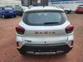 Dacia Spring Extreme - 1.Hand/Klima/Top-Zustand Silber - thumbnail 6