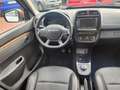 Dacia Spring Extreme - 1.Hand/Klima/Top-Zustand Silber - thumbnail 10
