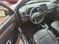 Dacia Spring Extreme - 1.Hand/Klima/Top-Zustand Silber - thumbnail 9