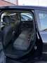 Ford C-Max 1.6 TDCi Start-Stop-System Ambiente - thumbnail 6