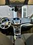 Ford C-Max 1.6 TDCi Start-Stop-System Ambiente - thumbnail 7