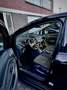 Ford C-Max 1.6 TDCi Start-Stop-System Ambiente - thumbnail 5