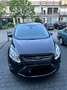 Ford C-Max 1.6 TDCi Start-Stop-System Ambiente - thumbnail 1