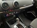 Audi S3 S3 Sportback 2.0 tfsi quattro 310cv s-tronic Grigio - thumbnail 13