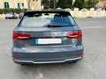 Audi S3 S3 Sportback 2.0 tfsi quattro 310cv s-tronic Grigio - thumbnail 6