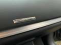 Audi S3 S3 Sportback 2.0 tfsi quattro 310cv s-tronic Grigio - thumbnail 10