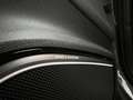 Audi S3 S3 Sportback 2.0 tfsi quattro 310cv s-tronic Grigio - thumbnail 9