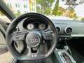 Audi S3 S3 Sportback 2.0 tfsi quattro 310cv s-tronic Grigio - thumbnail 8