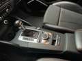 Audi S3 S3 Sportback 2.0 tfsi quattro 310cv s-tronic Grigio - thumbnail 12