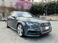 Audi S3 S3 Sportback 2.0 tfsi quattro 310cv s-tronic Grigio - thumbnail 4