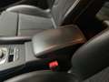 Audi S3 S3 Sportback 2.0 tfsi quattro 310cv s-tronic Grigio - thumbnail 11