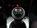 Volkswagen Beetle Cabriolet 1.2 TSI Sound Airco-ecc Navigatie App co Bleu - thumbnail 32