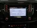 Volkswagen Beetle Cabriolet 1.2 TSI Sound Airco-ecc Navigatie App co Bleu - thumbnail 49