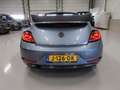 Volkswagen Beetle Cabriolet 1.2 TSI Sound Airco-ecc Navigatie App co Bleu - thumbnail 23