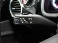 Volkswagen Beetle Cabriolet 1.2 TSI Sound Airco-ecc Navigatie App co Bleu - thumbnail 17