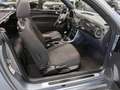Volkswagen Beetle Cabriolet 1.2 TSI Sound Airco-ecc Navigatie App co Bleu - thumbnail 9