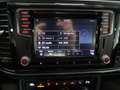 Volkswagen Beetle Cabriolet 1.2 TSI Sound Airco-ecc Navigatie App co Bleu - thumbnail 48