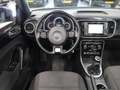 Volkswagen Beetle Cabriolet 1.2 TSI Sound Airco-ecc Navigatie App co Bleu - thumbnail 5