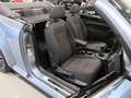 Volkswagen Beetle Cabriolet 1.2 TSI Sound Airco-ecc Navigatie App co Bleu - thumbnail 30