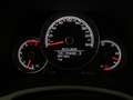 Volkswagen Beetle Cabriolet 1.2 TSI Sound Airco-ecc Navigatie App co Bleu - thumbnail 44