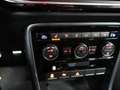 Volkswagen Beetle Cabriolet 1.2 TSI Sound Airco-ecc Navigatie App co Bleu - thumbnail 33