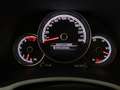 Volkswagen Beetle Cabriolet 1.2 TSI Sound Airco-ecc Navigatie App co Bleu - thumbnail 43