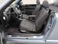 Volkswagen Beetle Cabriolet 1.2 TSI Sound Airco-ecc Navigatie App co Bleu - thumbnail 8