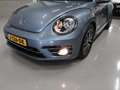 Volkswagen Beetle Cabriolet 1.2 TSI Sound Airco-ecc Navigatie App co Bleu - thumbnail 25