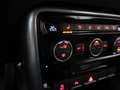 Volkswagen Beetle Cabriolet 1.2 TSI Sound Airco-ecc Navigatie App co Bleu - thumbnail 16