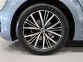 Volkswagen Beetle Cabriolet 1.2 TSI Sound Airco-ecc Navigatie App co Bleu - thumbnail 11