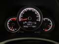 Volkswagen Beetle Cabriolet 1.2 TSI Sound Airco-ecc Navigatie App co Bleu - thumbnail 41