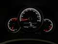 Volkswagen Beetle Cabriolet 1.2 TSI Sound Airco-ecc Navigatie App co Bleu - thumbnail 46