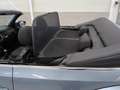 Volkswagen Beetle Cabriolet 1.2 TSI Sound Airco-ecc Navigatie App co Bleu - thumbnail 19