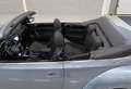 Volkswagen Beetle Cabriolet 1.2 TSI Sound Airco-ecc Navigatie App co Bleu - thumbnail 13
