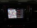 Volkswagen Beetle Cabriolet 1.2 TSI Sound Airco-ecc Navigatie App co Bleu - thumbnail 50