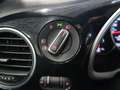 Volkswagen Beetle Cabriolet 1.2 TSI Sound Airco-ecc Navigatie App co Bleu - thumbnail 34