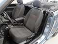 Volkswagen Beetle Cabriolet 1.2 TSI Sound Airco-ecc Navigatie App co Bleu - thumbnail 28