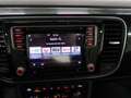Volkswagen Beetle Cabriolet 1.2 TSI Sound Airco-ecc Navigatie App co Bleu - thumbnail 47