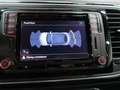 Volkswagen Beetle Cabriolet 1.2 TSI Sound Airco-ecc Navigatie App co Bleu - thumbnail 18