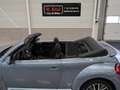 Volkswagen Beetle Cabriolet 1.2 TSI Sound Airco-ecc Navigatie App co Bleu - thumbnail 12
