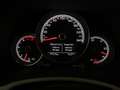 Volkswagen Beetle Cabriolet 1.2 TSI Sound Airco-ecc Navigatie App co Bleu - thumbnail 45