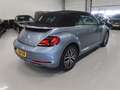Volkswagen Beetle Cabriolet 1.2 TSI Sound Airco-ecc Navigatie App co Bleu - thumbnail 36