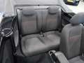 Volkswagen Beetle Cabriolet 1.2 TSI Sound Airco-ecc Navigatie App co Bleu - thumbnail 31