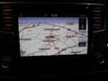 Volkswagen Beetle Cabriolet 1.2 TSI Sound Airco-ecc Navigatie App co Bleu - thumbnail 15