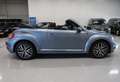 Volkswagen Beetle Cabriolet 1.2 TSI Sound Airco-ecc Navigatie App co Bleu - thumbnail 21