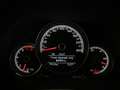 Volkswagen Beetle Cabriolet 1.2 TSI Sound Airco-ecc Navigatie App co Bleu - thumbnail 6