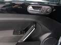 Volkswagen Beetle Cabriolet 1.2 TSI Sound Airco-ecc Navigatie App co Bleu - thumbnail 35