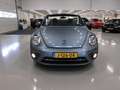 Volkswagen Beetle Cabriolet 1.2 TSI Sound Airco-ecc Navigatie App co Bleu - thumbnail 24
