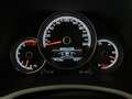 Volkswagen Beetle Cabriolet 1.2 TSI Sound Airco-ecc Navigatie App co Bleu - thumbnail 42